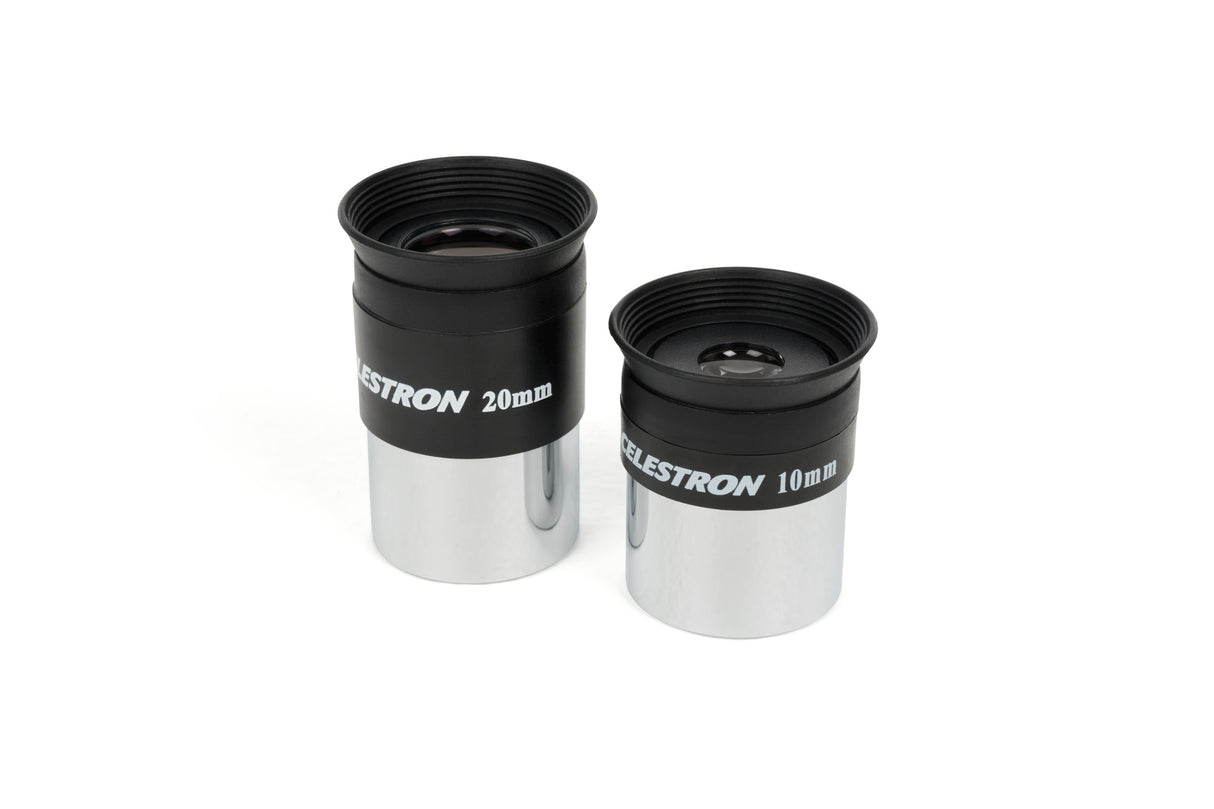 Telescopio Celestron AstroMaster 90AZ - Refractor