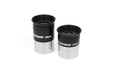 Telescopio Celestron AstroMaster 90AZ - Refractor