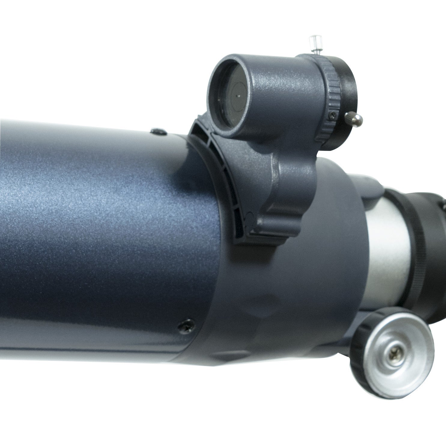 Telescopio Celestron AstroMaster 102AZ - Refractor