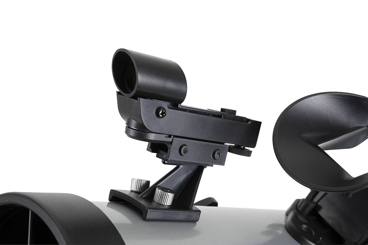 Telescopio Celestron StarSense Explorer LT 127AZ - Reflector