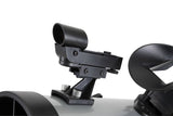 Telescopio Celestron StarSense Explorer LT 127AZ - Reflector