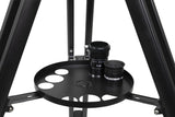 Telescopio Celestron StarSense Explorer LT 127AZ - Reflector