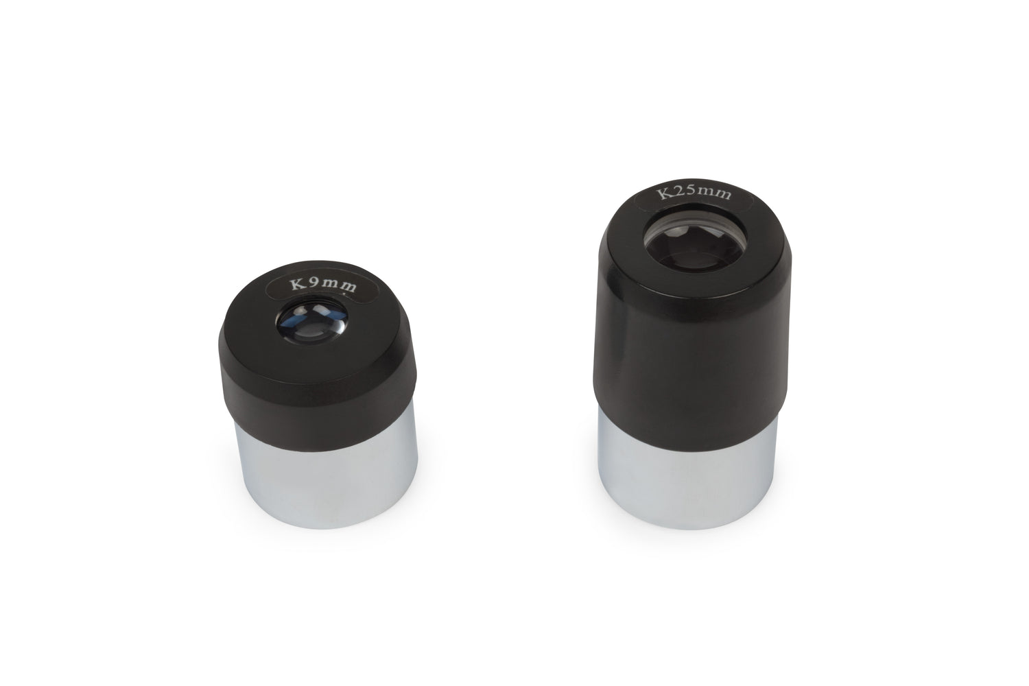 Telescopio Celestron 114LCM - Newtoniano Reflector Computarizado AZ