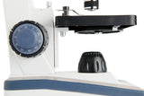 Microscopio Celestron LABS CM1000C