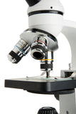 Microscopio Celestron LABS CM1000C