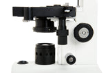 Microscopio Celestron LABS CM2000CF