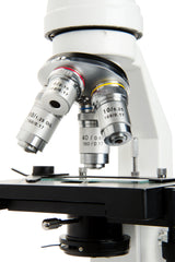 Microscopio Celestron LABS CM2000CF