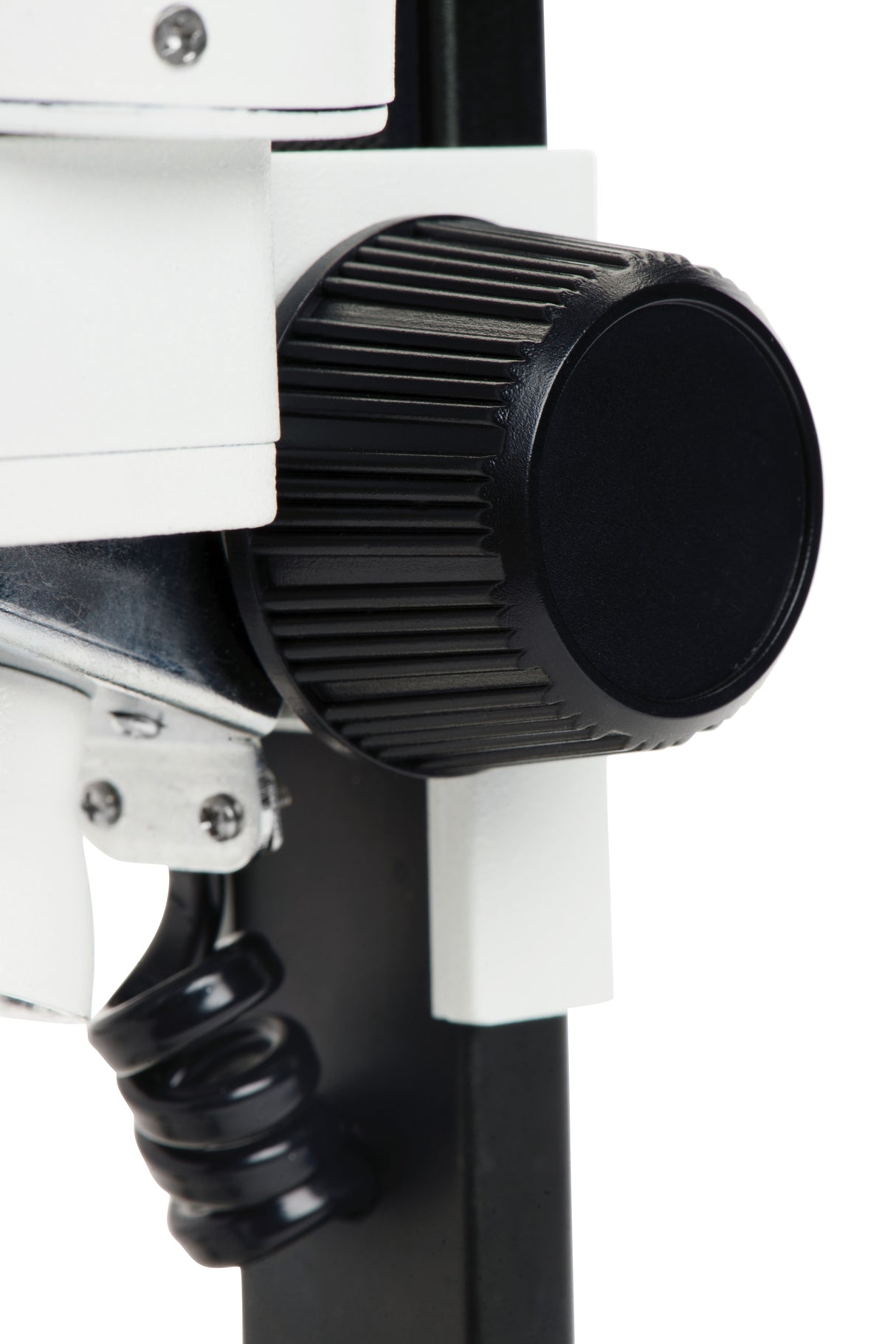 Microscopio Celestron LABS S20