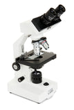 Microscopio Celestron LABS CB2000CF