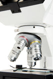 Microscopio Celestron LABS CB2000CF