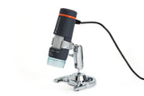 Microscopio Celestron Deluxe Handheld Digital