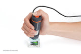 Microscopio Celestron Deluxe Handheld Digital