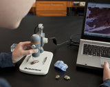 Microscopio Celestron Handheld Digital Pro