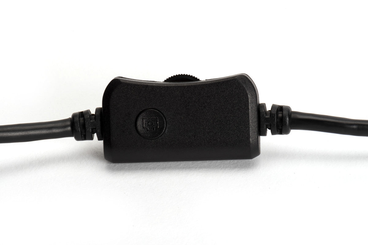 Microscopio Celestron Handheld Digital Pro