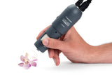 Microscopio Celestron MicroDirect 1080p HD Handheld Digital