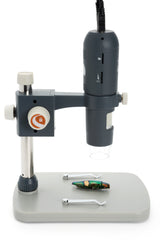 Microscopio Celestron MicroDirect 1080p HD Handheld Digital