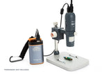 Microscopio Celestron MicroDirect 1080p HD Handheld Digital