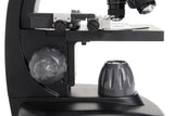 Microscopio Celestron TetraView LCD Digital