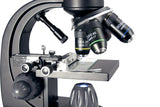 Microscopio Celestron PentaView LCD Digital