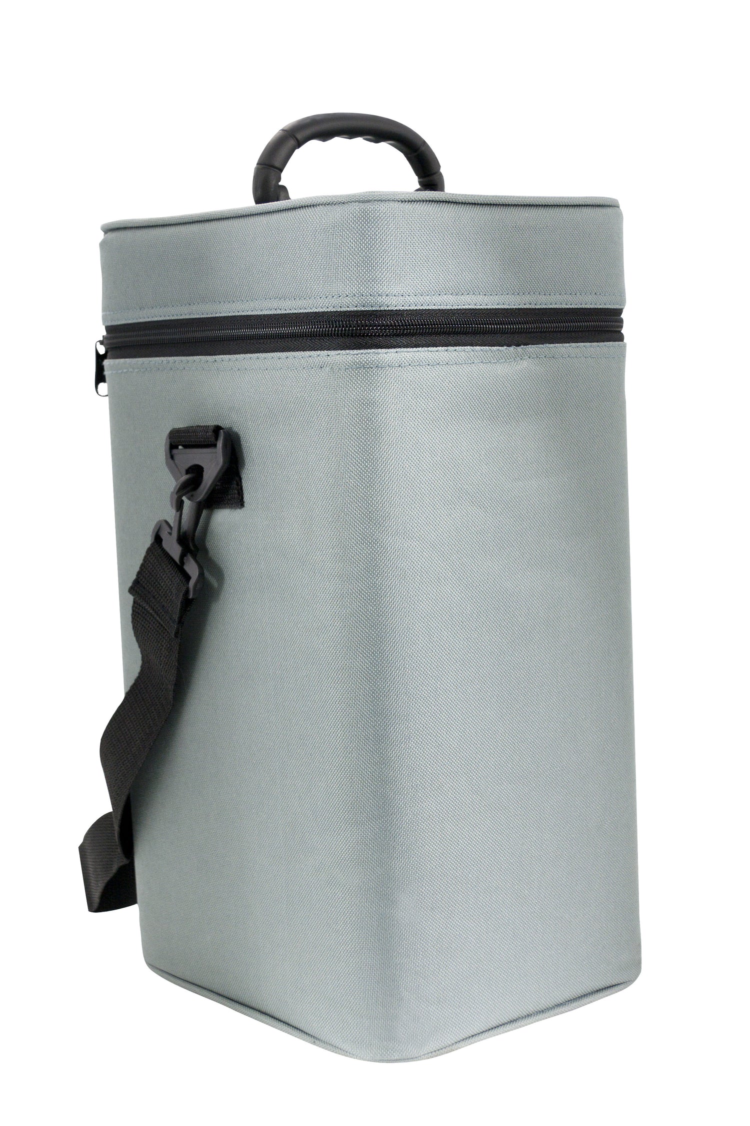 Microscopio Celestron PentaView LCD Digital