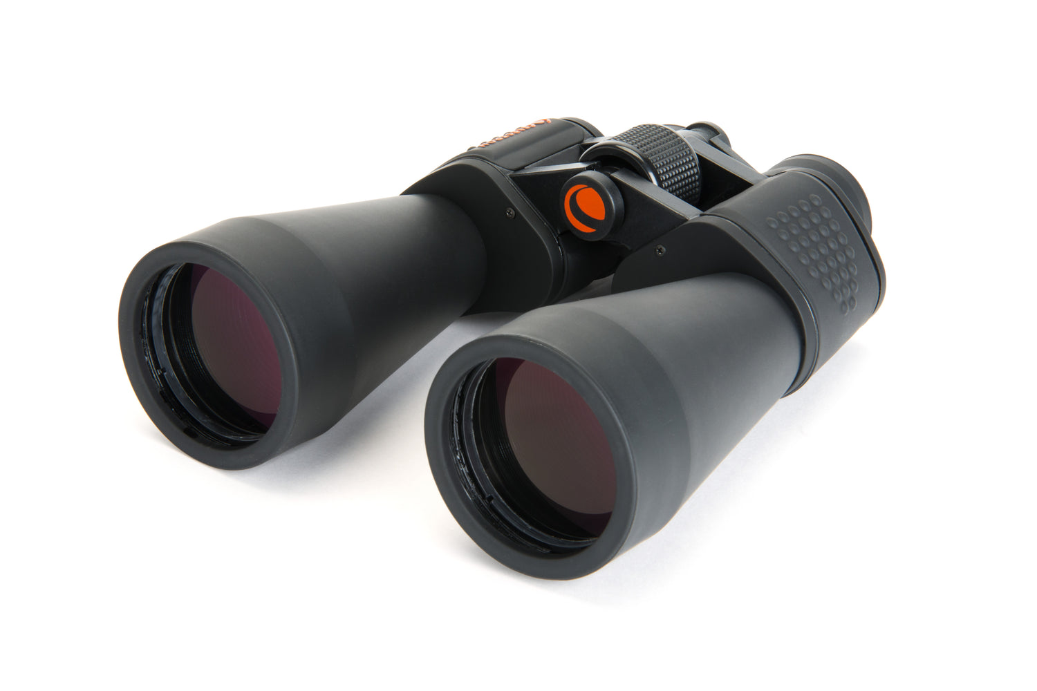 Binocular Celestron SkyMaster 12x60