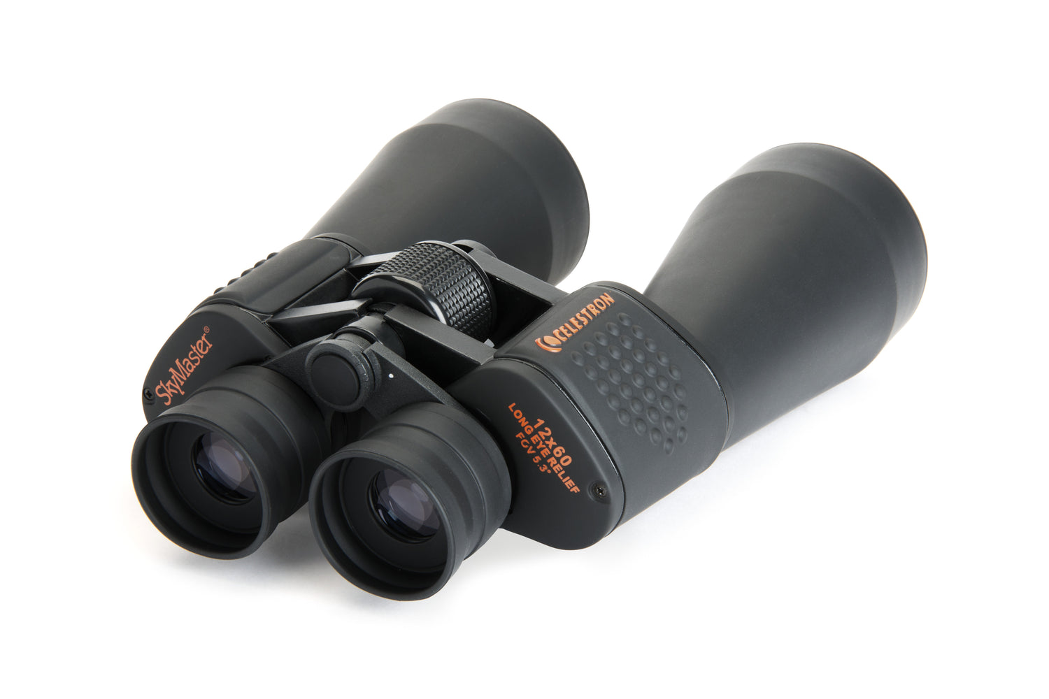 Binocular Celestron SkyMaster 12x60