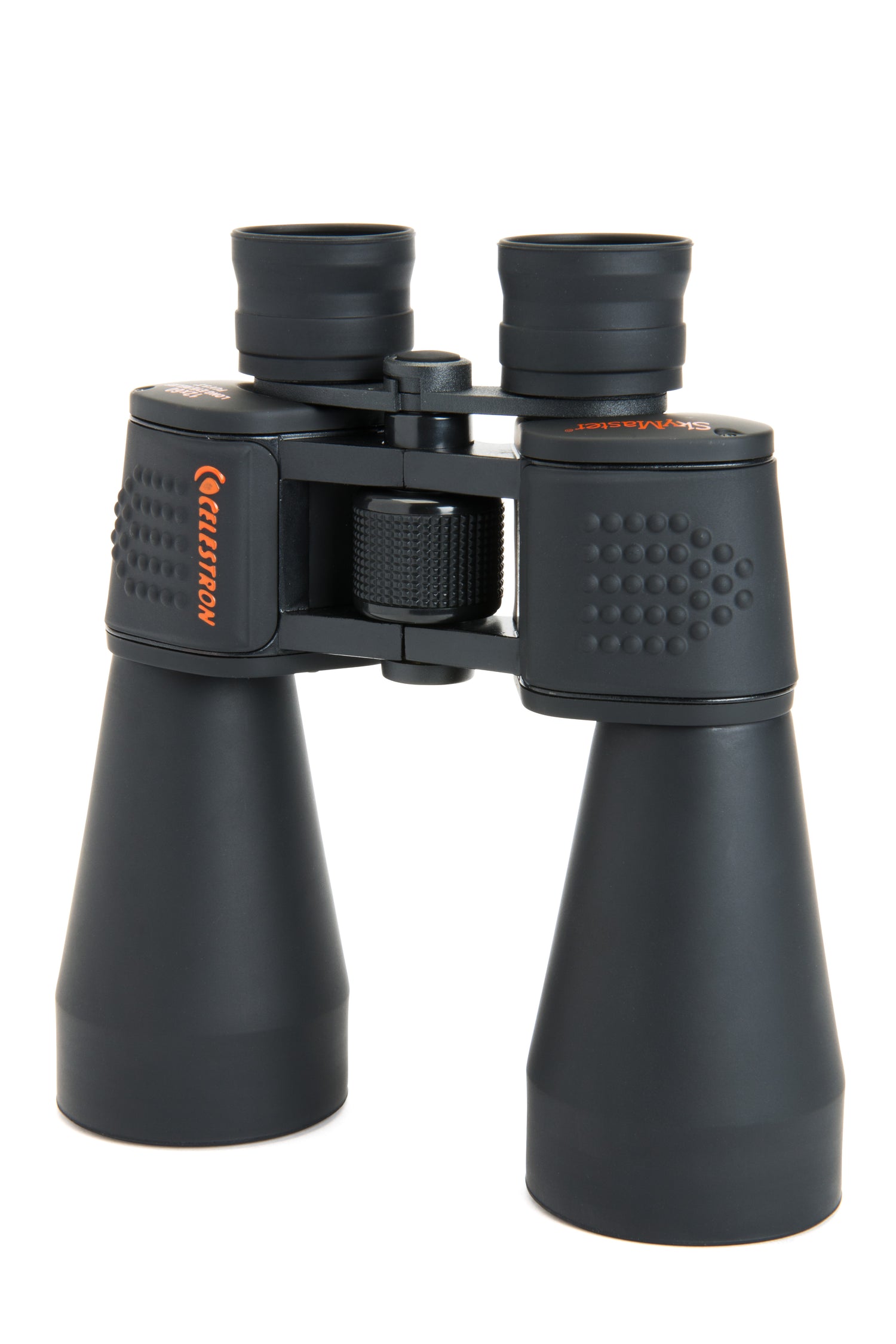 Binocular Celestron SkyMaster 12x60