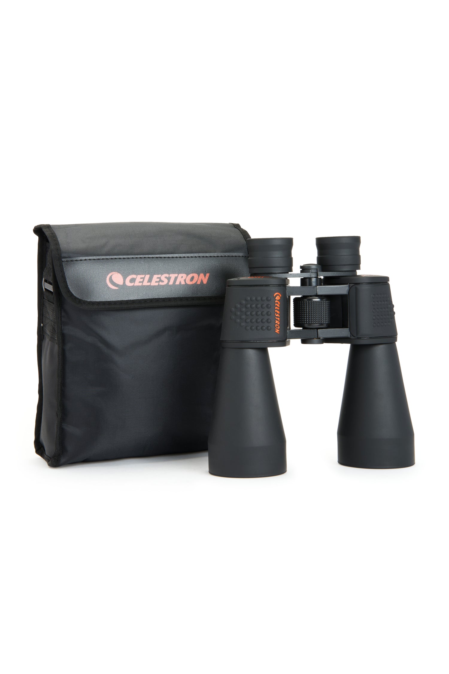 Binocular Celestron SkyMaster 12x60