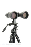 Binocular Celestron SkyMaster 12x60