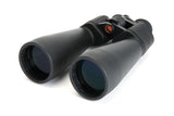 Binocular Celestron SkyMaster 25x70