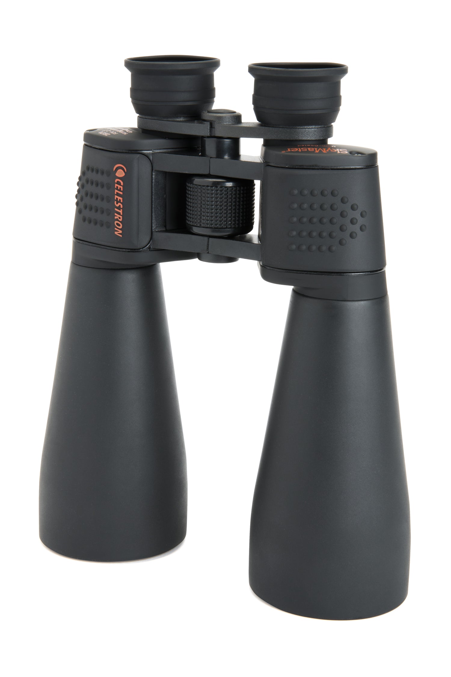 Binocular Celestron SkyMaster 25x70