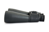 Binocular Celestron SkyMaster 25x70