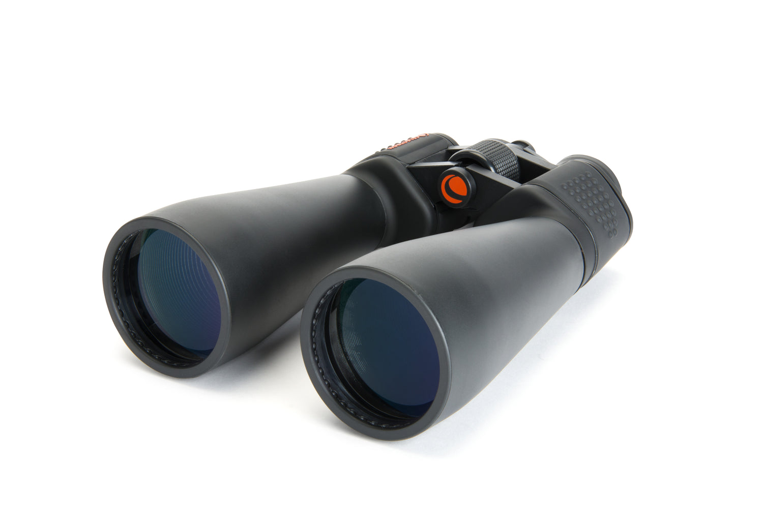 Binocular Celestron SkyMaster 15-35x70