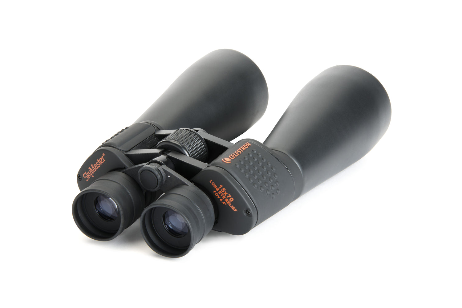 Binocular Celestron SkyMaster 15x70