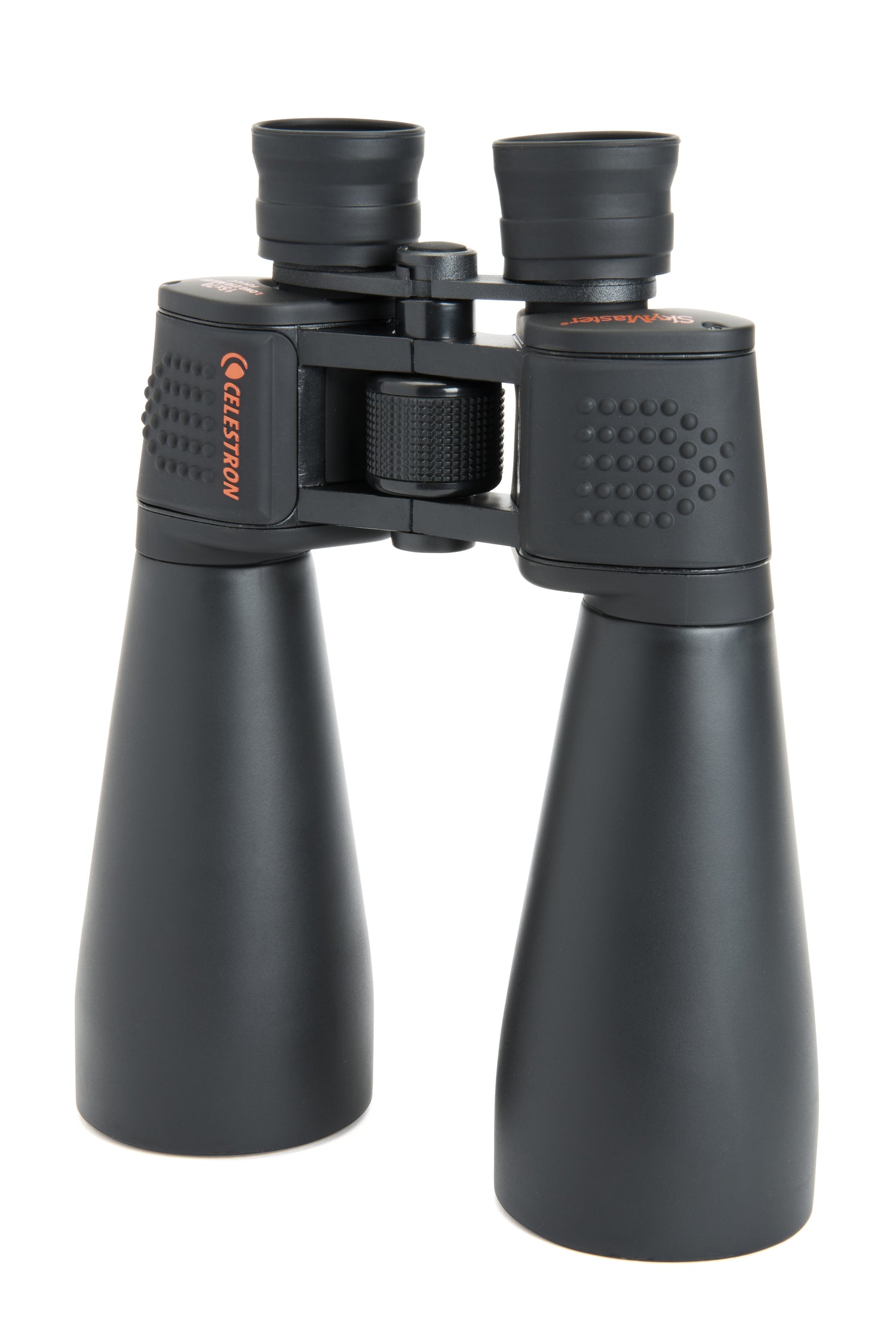 Binocular Celestron SkyMaster 15x70