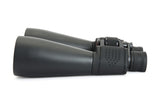 Binocular Celestron SkyMaster 15x70