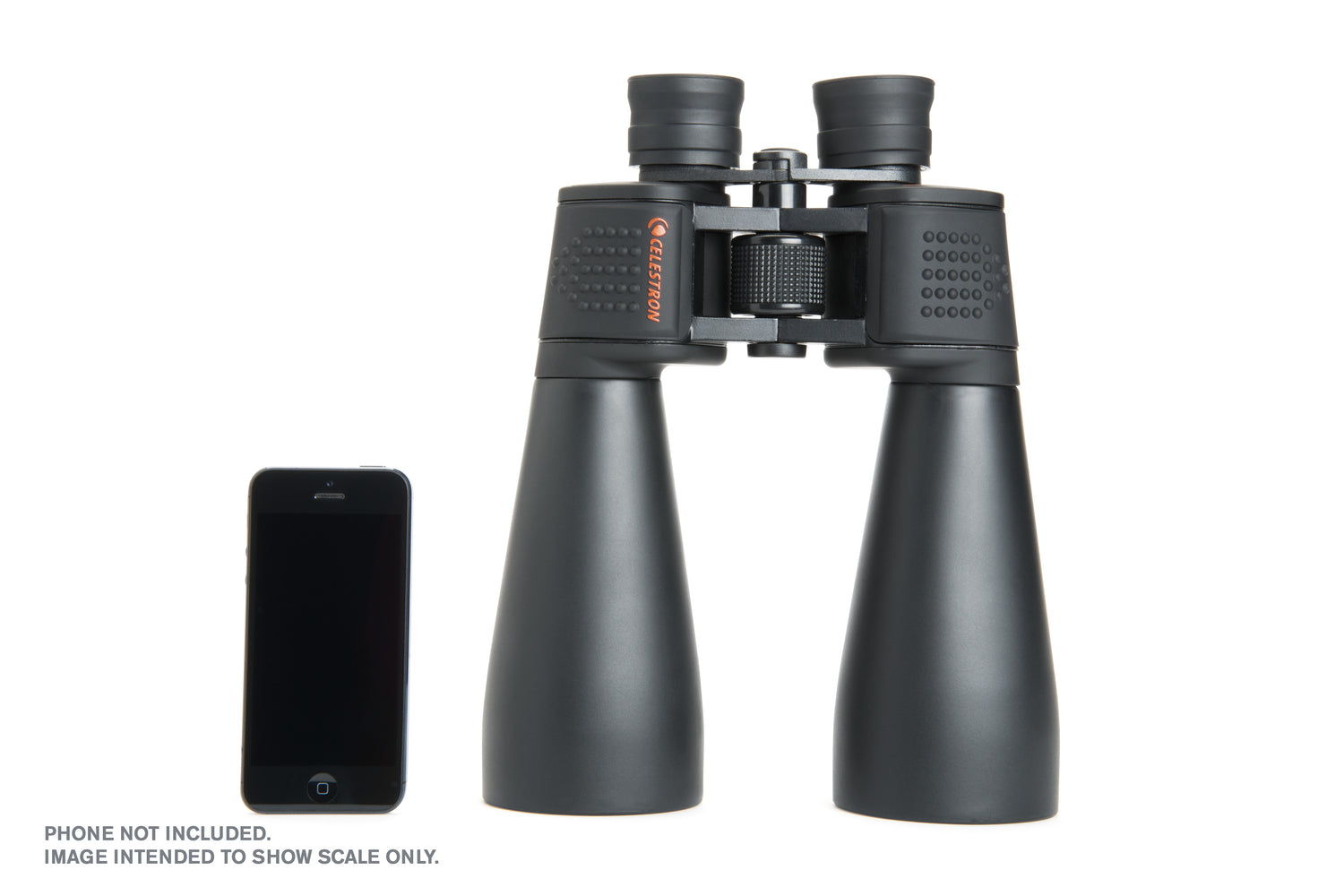 Binocular Celestron SkyMaster 15x70