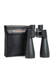 Binocular Celestron SkyMaster 15x70