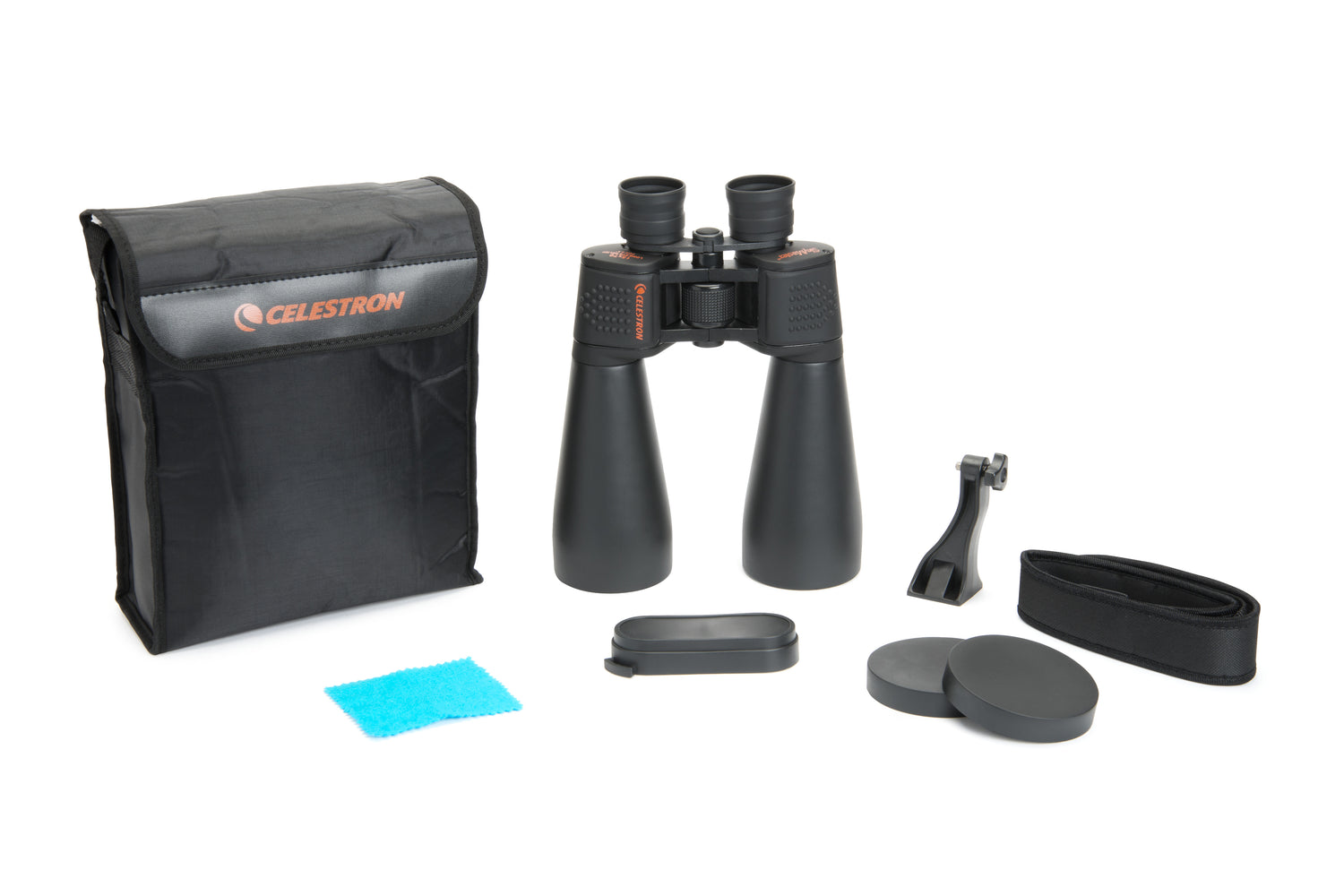 Binocular Celestron SkyMaster 15x70