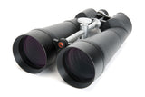 Binocular Celestron SkyMaster 25x100