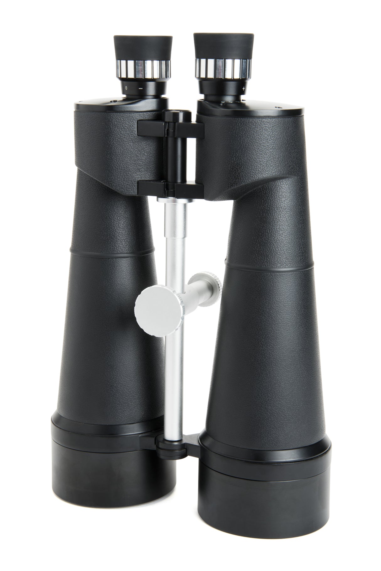 Binocular Celestron SkyMaster 25x100