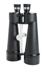 Binocular Celestron SkyMaster 25x100