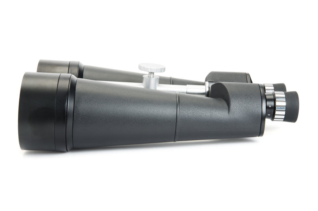 Binocular Celestron SkyMaster 25x100
