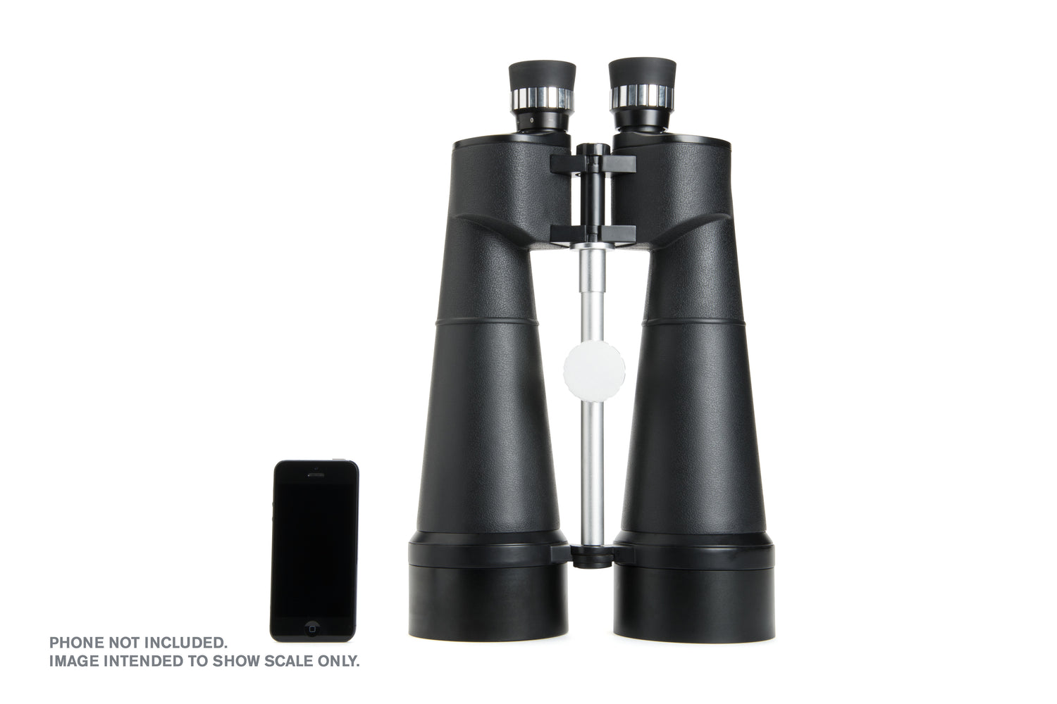 Binocular Celestron SkyMaster 25x100