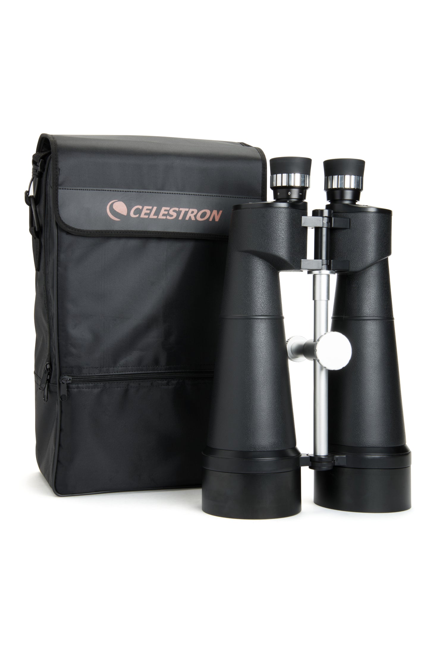 Binocular Celestron SkyMaster 25x100