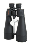 Binocular Celestron SkyMaster 20x80