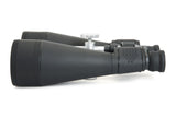 Binocular Celestron SkyMaster 20x80
