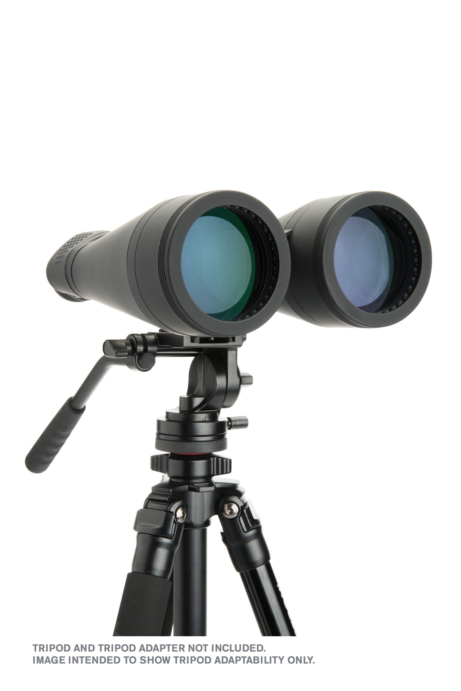 Binocular Celestron SkyMaster 20x80