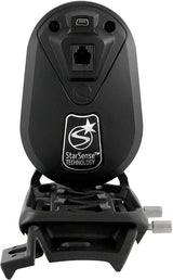 Sistema de Alineamiento para Telescopio Celestron StarSense AutoAlign