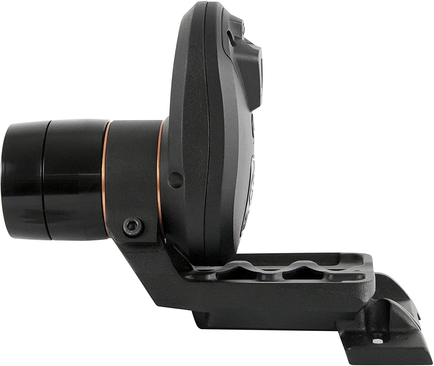 Sistema de Alineamiento para Telescopio Celestron StarSense AutoAlign